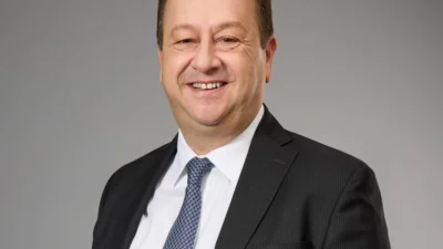 Türkiye Outlook Conference 2026'te yatırımcılar ve Borsa İstanbul şirketleri bir