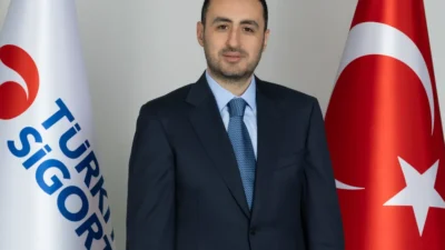 Türkiye Sigorta ve Türkiye Hayat Emeklilik, 2026’nın ilk çeyreğinde güçlü