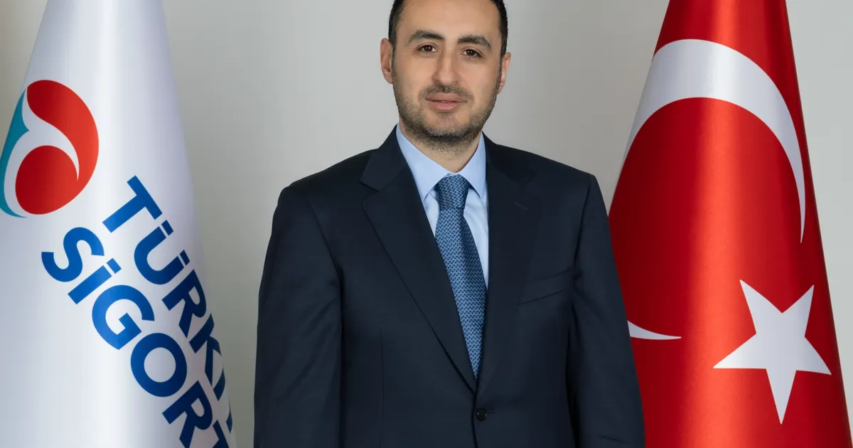 Türkiye Sigorta ve Türkiye Hayat Emeklilik 2026 İlk Çeyrekte Güçlü Büyüme Gösterdi