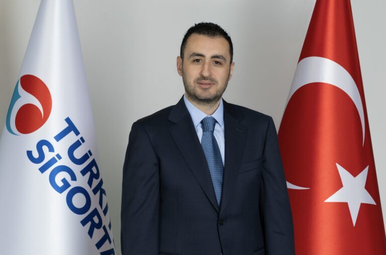 Türkiye Sigorta ve Türkiye Hayat Emeklilik’in 6. Olağan Genel Kurulu Gerçekleşti