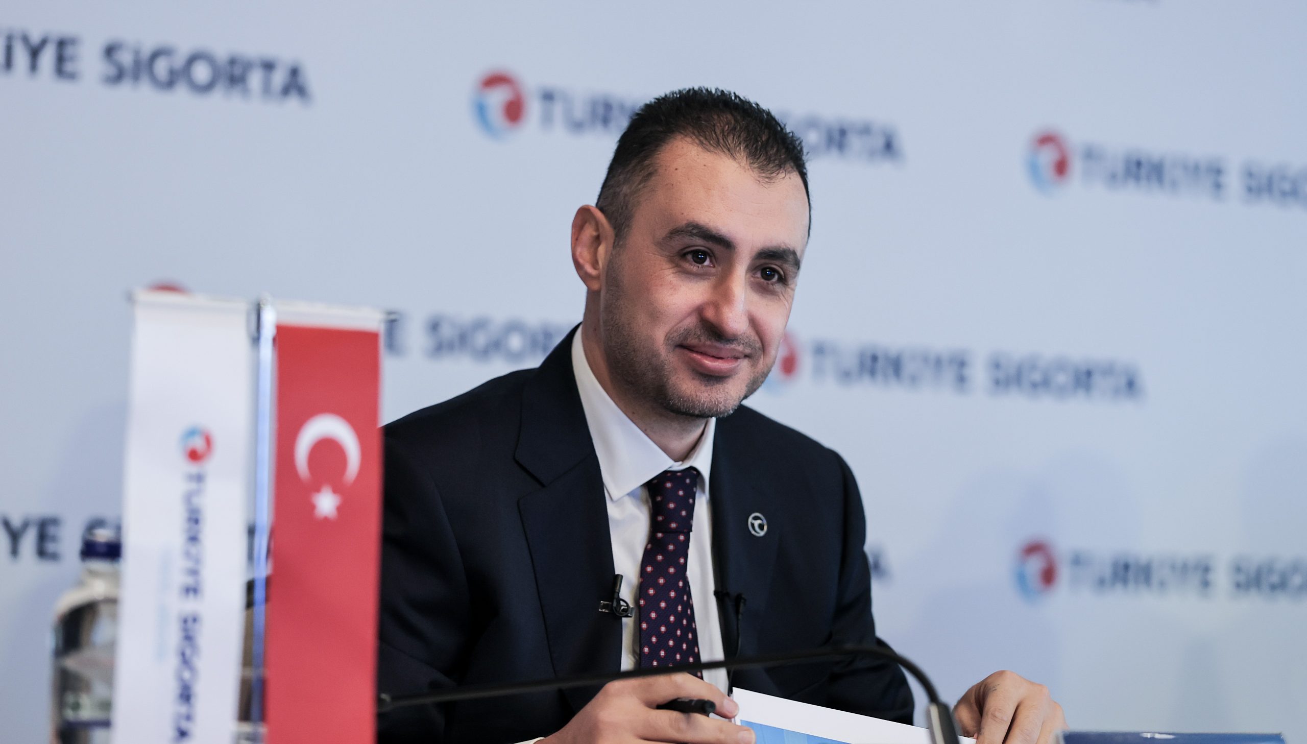 Türkiye Sigorta’dan 18-26 Yaş Aralığındaki BES Müşterilerine Tamamlayıcı Sağlık Sigortası Kampanyası