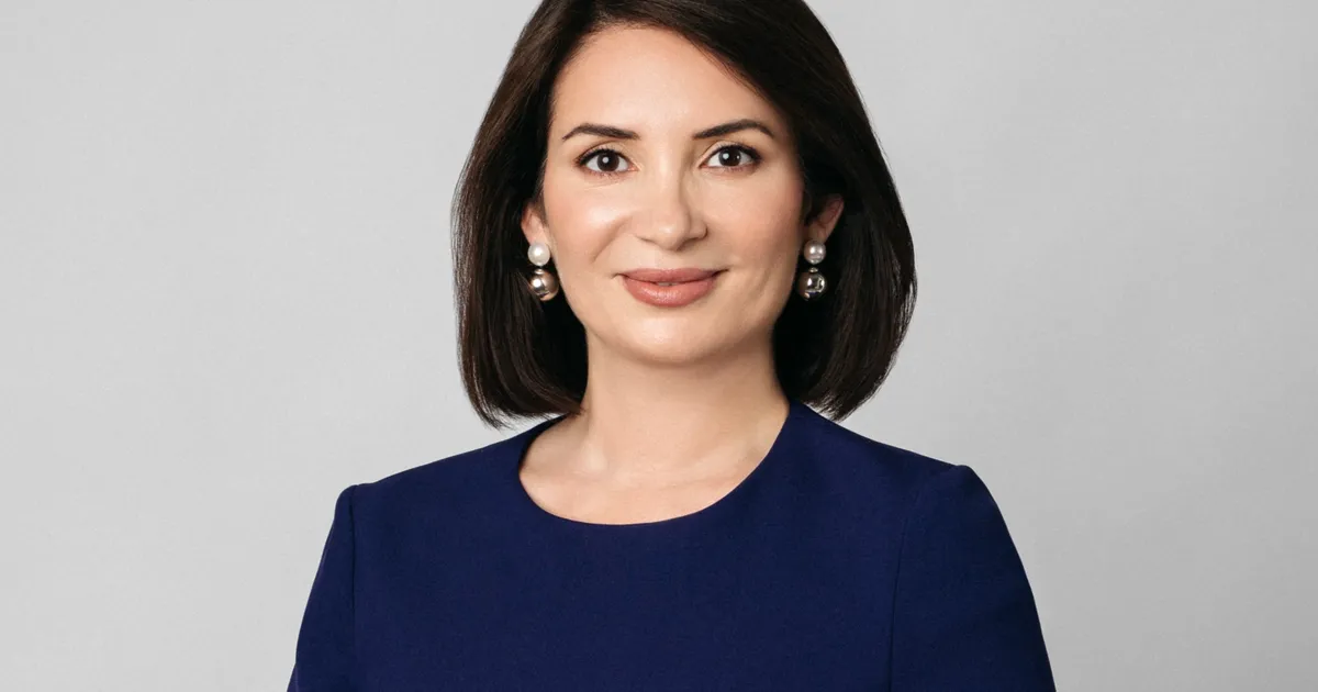 Türkiye Turizmde Büyürken Uluslararası Yatırımcıların Odağında Yer Alıyor