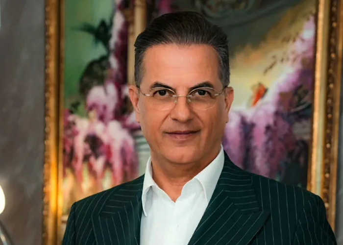 Sigorta Sektöründe Yetkisiz Satış Düzenlemesine İlişkin Açıklama