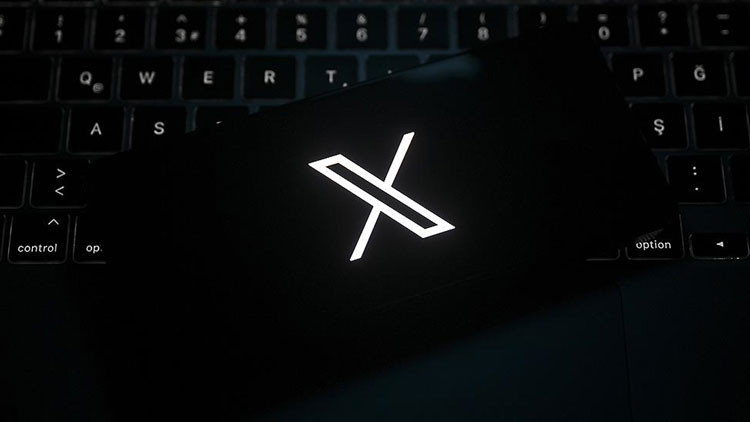 Twitter (X) erişim durumu