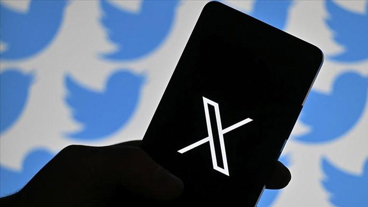 Olası çözüm önerileri