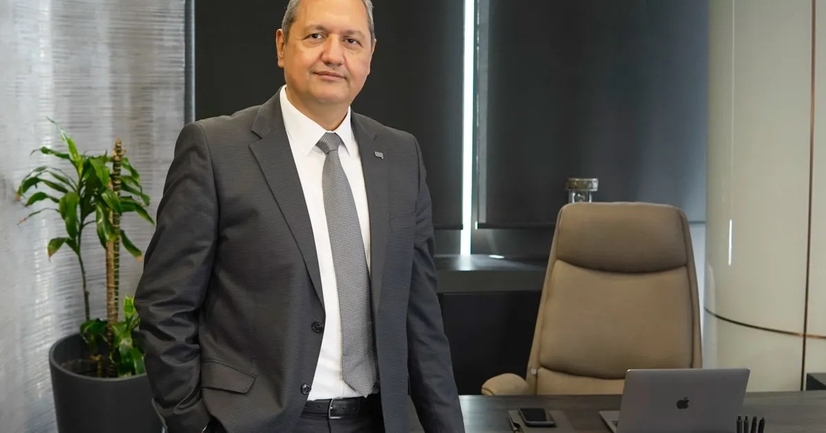 Üçay Mühendislik, Macaristan’da yüzde 100 iştirakli şirket kuracak