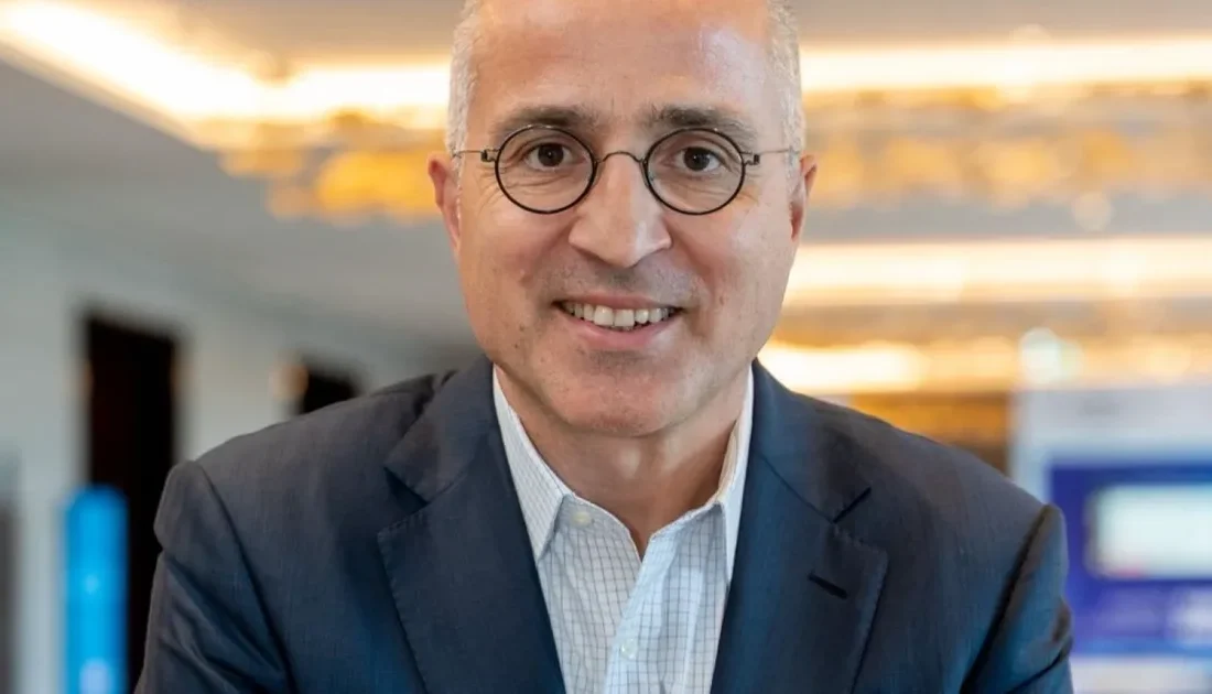 UiPath ve Deloitte, şirketlerin ERP süreçlerini yapay zekâ destekli Agentic