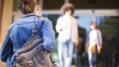 Ulusal Staj Programı 2026 sonuç tarihi belli mi? Başvuru yapanlar