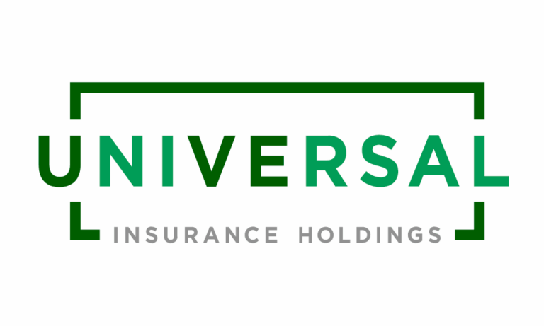 Universal Insurance Holdings 2026 İlk Çeyrek Sonuçlarında Kârlılığını Artırdı