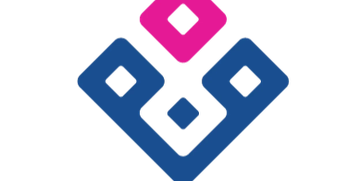 Vakıf Katılım 2025 Yılı Olağan Genel Kurul Toplantısını Gerçekleştirdi