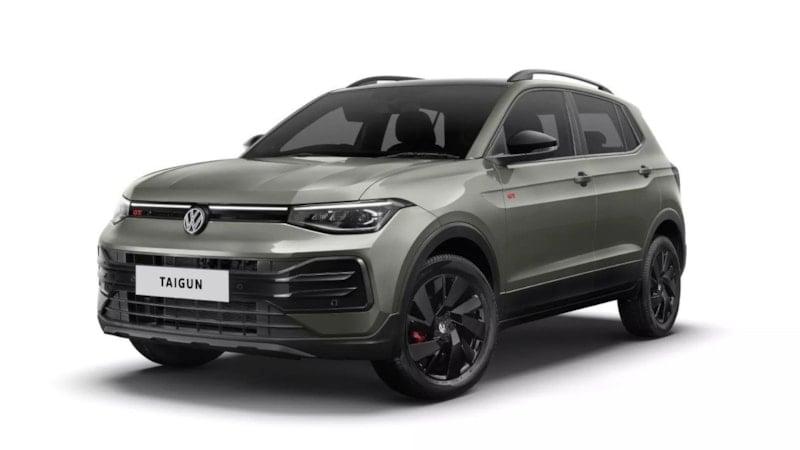 Motor ve Performans Özellikleri