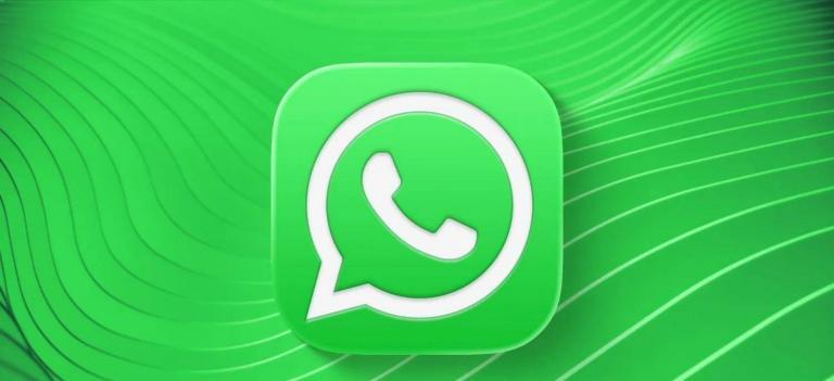 WhatsApp, Android için bildirim baloncukları özelliğini test ediyor