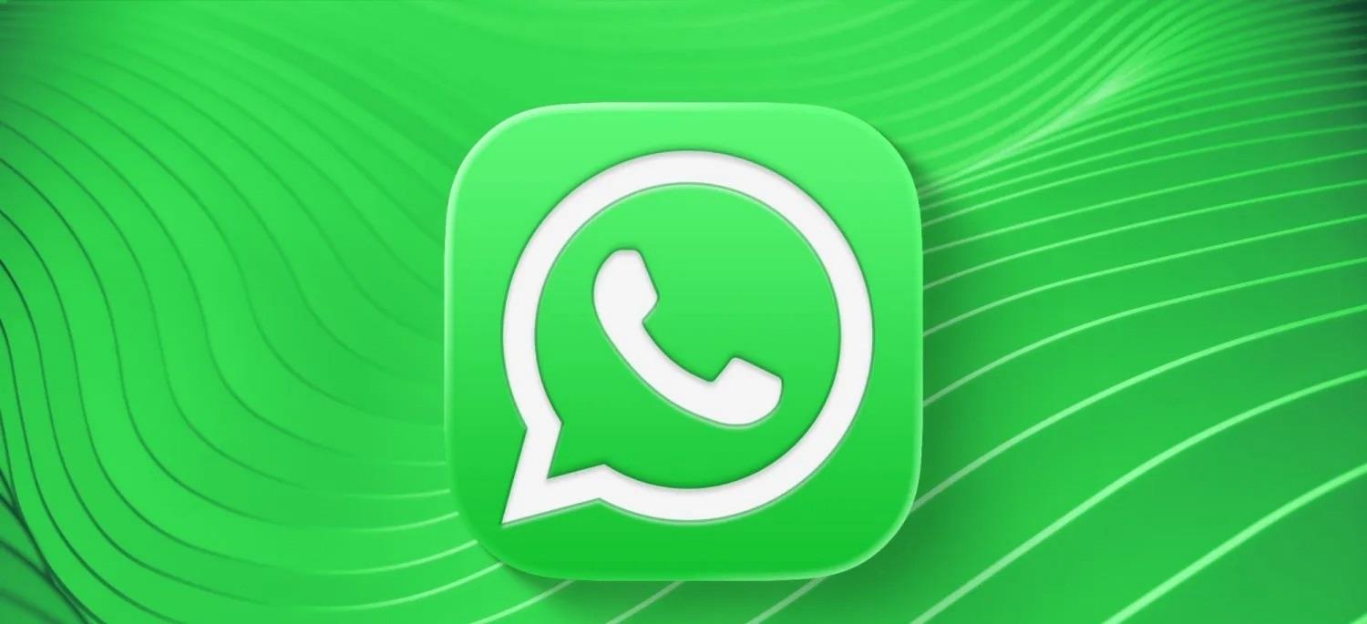 WhatsApp, Android için bildirim baloncukları özelliğini test ediyor