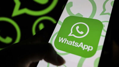 WhatsApp erişim sorunu mu yaşıyorsunuz? Uygulamada bağlantı kesintisi ve olası