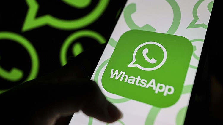 WhatsApp erişim sorunu mu yaşıyorsunuz? Uygulamada bağlantı kesintisi ve olası