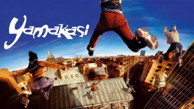 Yamakasi filminin konusu, aksiyon dolu sahneleri ve etkileyici oyuncu kadrosu