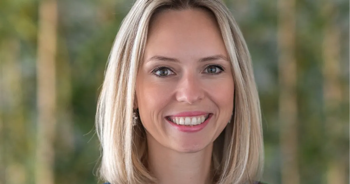 Yapay zekâ yatırımlarında belirleyici unsur, teknoloji harcamasından çok iş modeline entegrasyon olacak