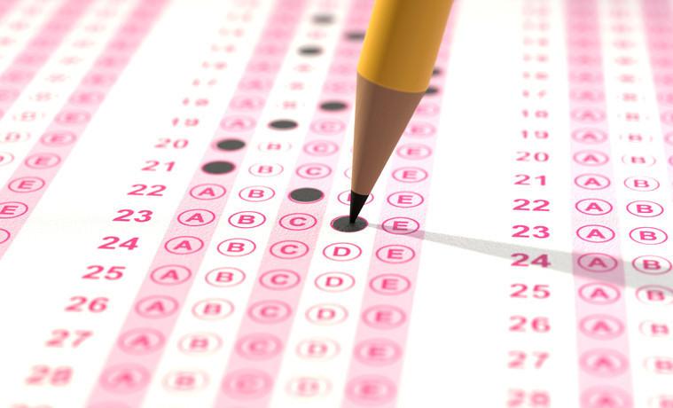 YDUS 2. Dönem Ek Yerleştirme Sonuçları Açıklandı