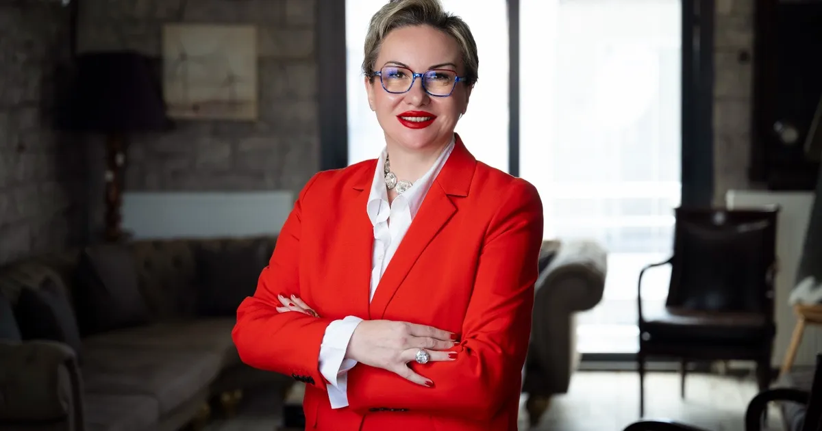 Yeni enerji mimarisinde izin süreçleri, iletim altyapısı ve planlama bütüncül dönüşümün ana başlıkları oldu