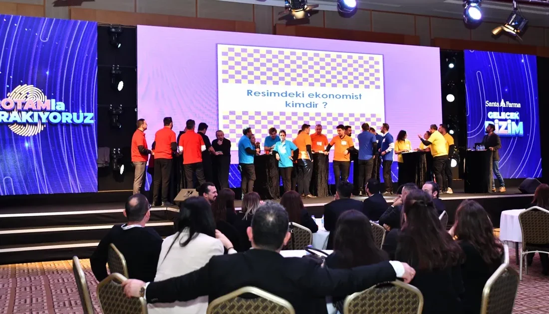 Yeni nesil deneyimlerle çalışan bağlılığı ve aidiyet duygusu artıyor, şirket