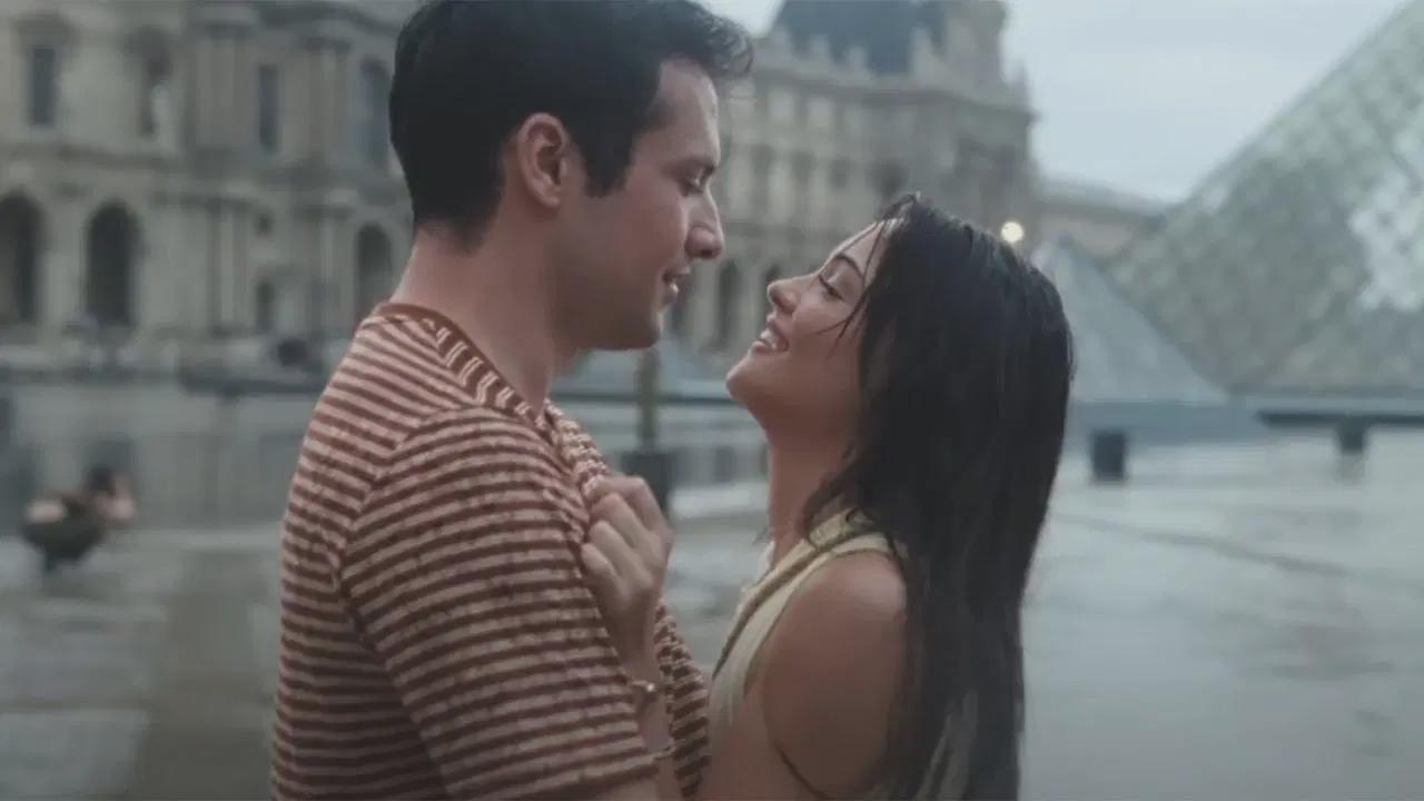 0000 Kilometre Filmi