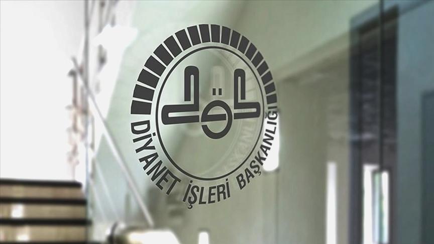 15 Mayıs 2026 Cuma Hutbesi PDF Metni ve Konusu