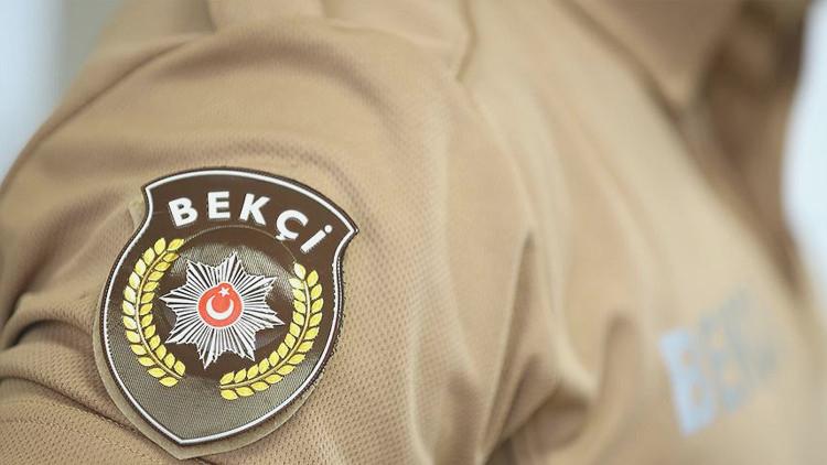 2026 Bekçi Alımı Yapılacak mı? Bekçilik Şartlarında Yeni Düzenleme 5 Çalışma Süresi ve Görev Düzeni