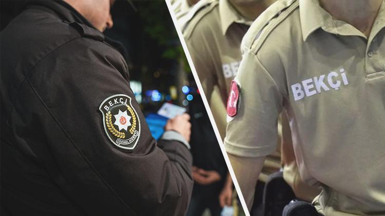 2026 Bekçi Alımı Yapılacak mı? Bekçilik Şartlarında Yeni Düzenleme