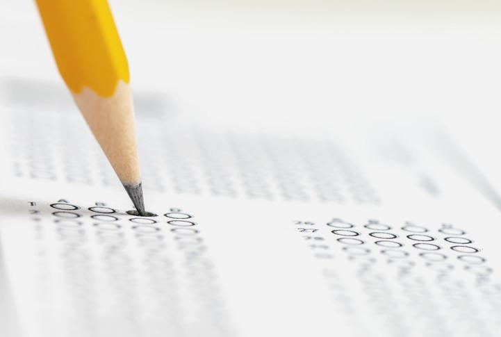 2026 KPSS başvuru ve sınav tarihleri