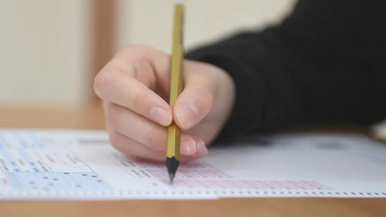 2026 MEB AGS Geç Başvuru Tarihi ve Ücreti