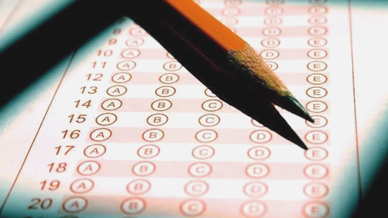 2026 MEB AGS Geç Başvuru Tarihi ve Ücreti