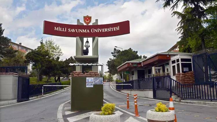 2026 MSÜ tercih sonuçları ne zaman açıklanacak?