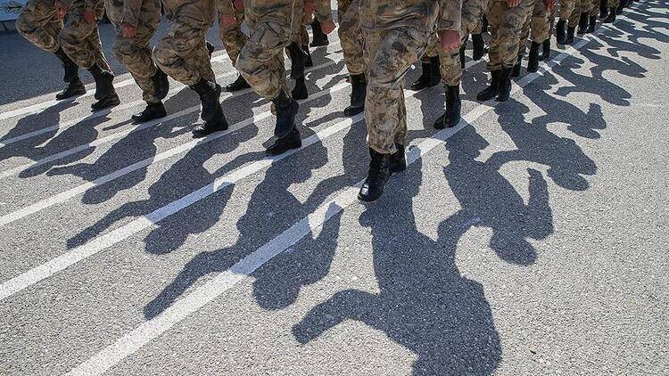 2026 MSÜ tercih sonuçları ne zaman açıklanacak?