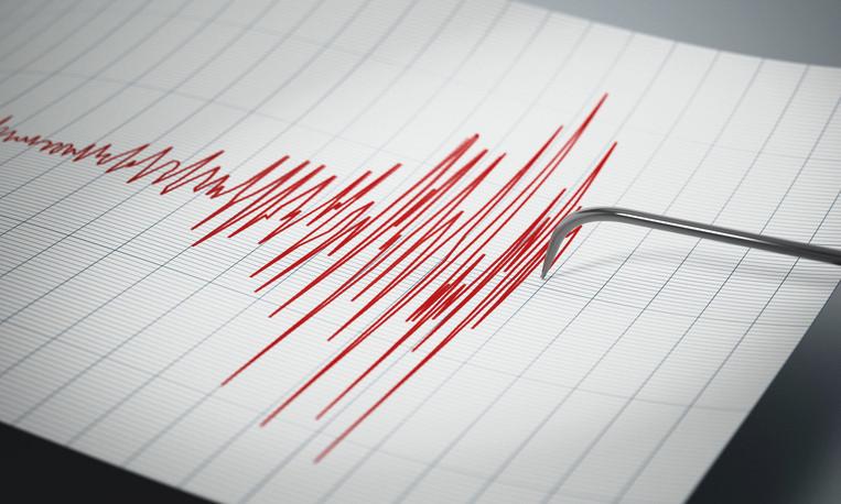 21 Mayıs 2026 Son Depremler Listesi 2 21 Mayıs 2026 Son Depremler Özeti