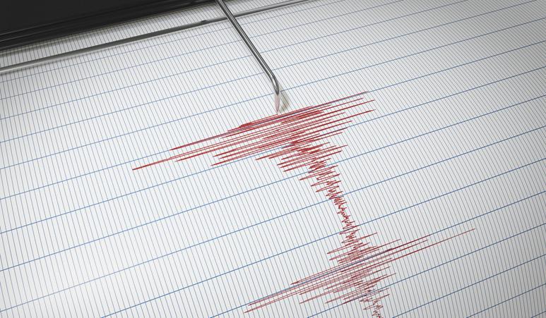 21 Mayıs 2026 Son Depremler Listesi 3 21 Mayıs 2026 Son Depremler Özeti