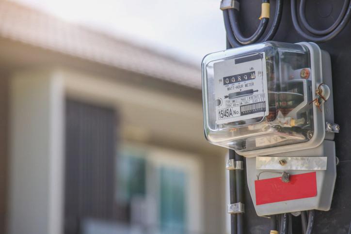 21 Mayıs İstanbul elektrik kesintisi