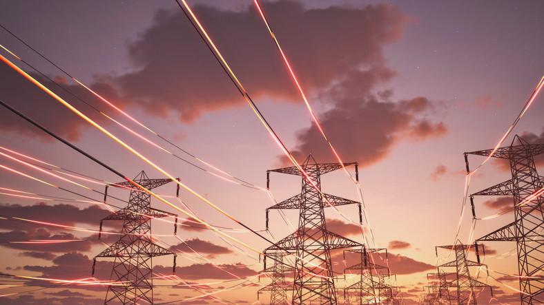 21 Mayıs İstanbul elektrik kesintisi