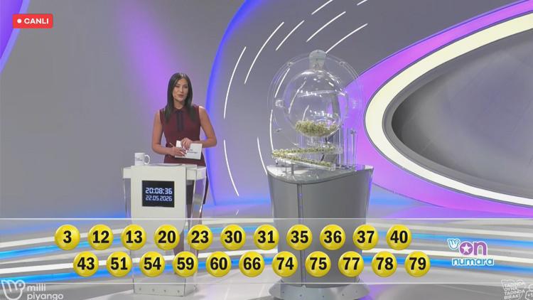 22 Mayıs 2026 On Numara Sonuçları Açıklandı 2 22 Mayıs 2026 On Numara Sonuçları