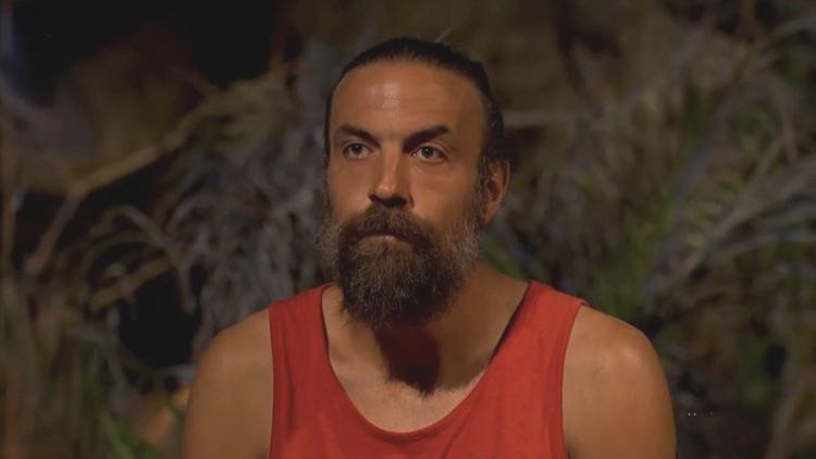 23 Mayıs Survivor'da dokunulmazlığı Mavi Takım kazandı, eleme adayı Sercan oldu
