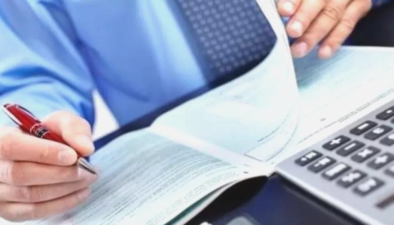 25 Mayıs 2026 Pazartesi günü kamu kurumlarının durumu