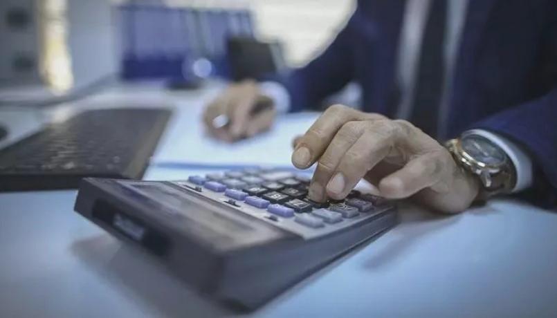 25 Mayıs 2026 Pazartesi günü kamu kurumlarının durumu
