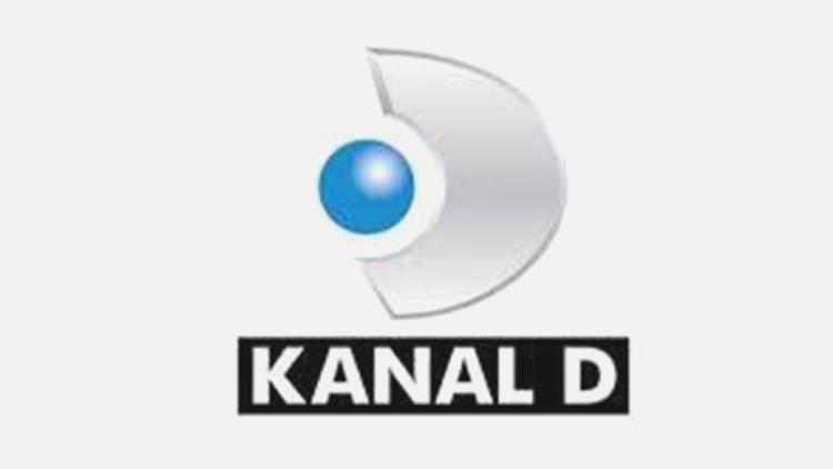 25 Mayıs 2026 TV yayın akışı