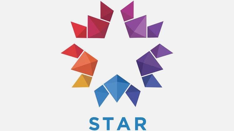 25 Mayıs 2026 TV yayın akışında akşam Kanal D’de Uzak Şehir, TRT 1’de Cennetin Çocukları, Show TV’de Güldür Güldür Show, Star TV’de Kara Bela, ATV’de Moskova’nın Şifresi Temel, NOW’da Prestij Meselesi ve TV8’de Survivor var
