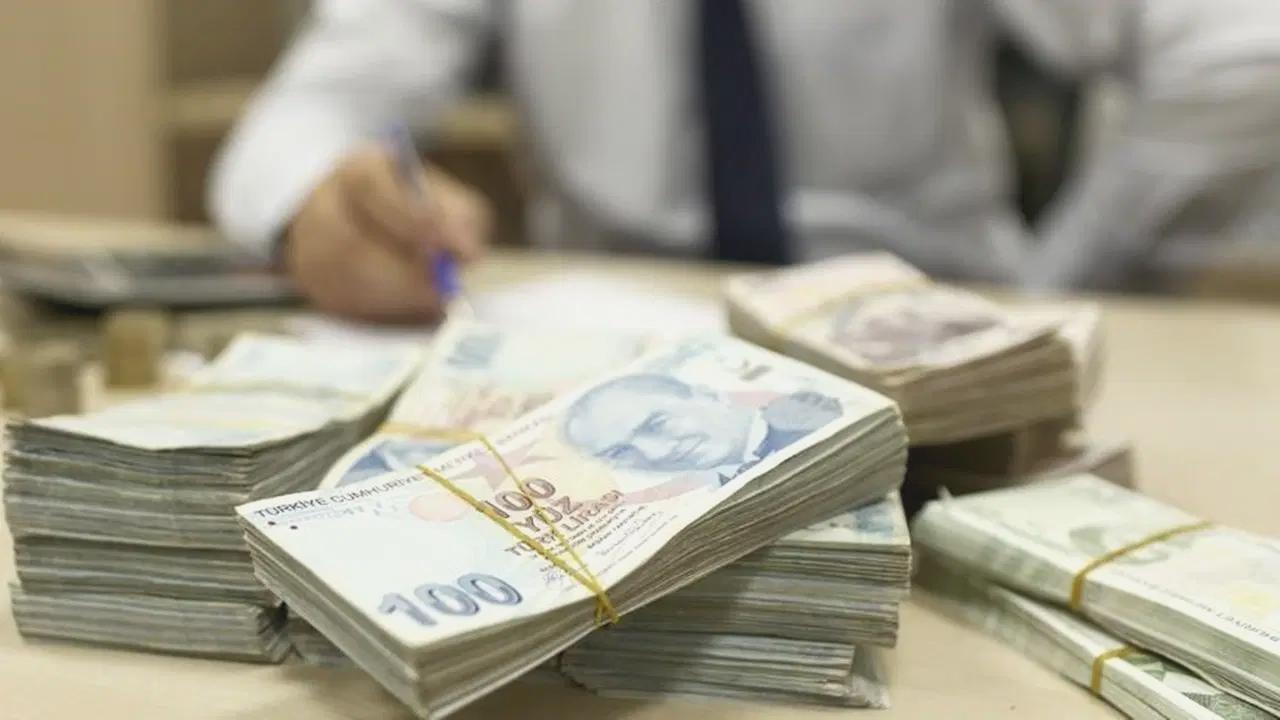 26 Mayıs 2026 arefe günü bankaların çalışma saatleri