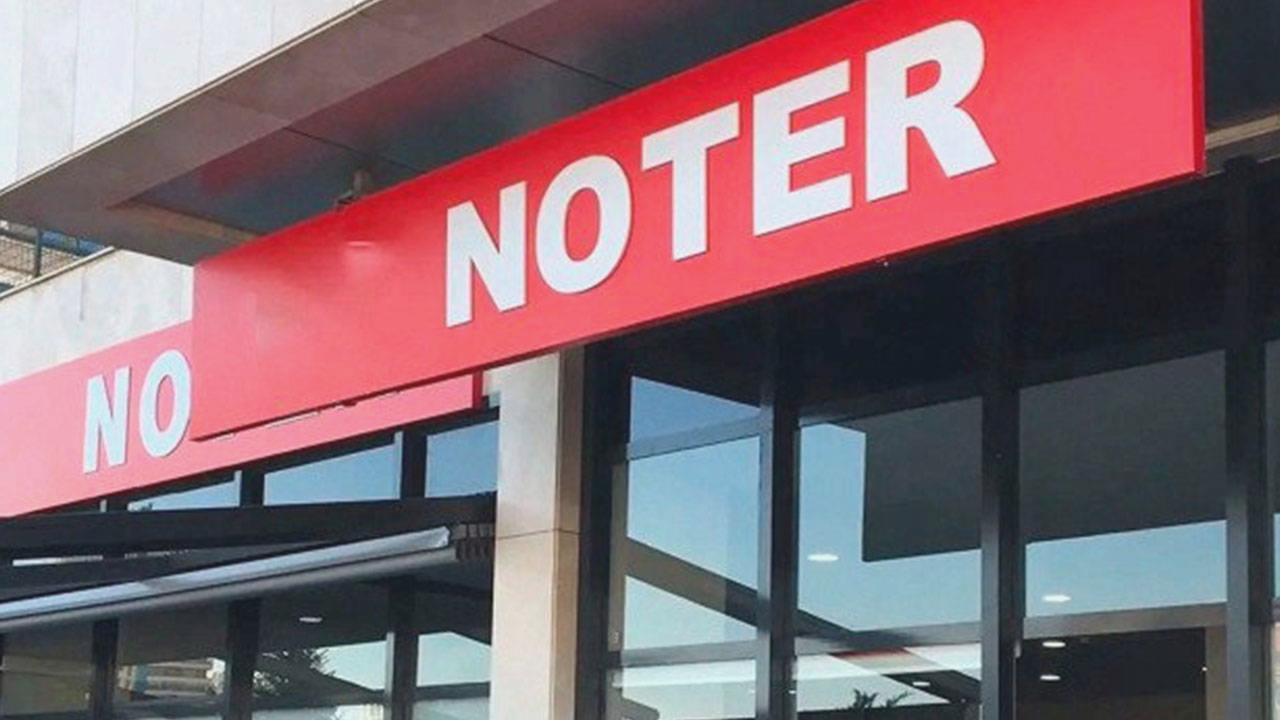 Noterlerin arefe ve bayram çalışma durumu