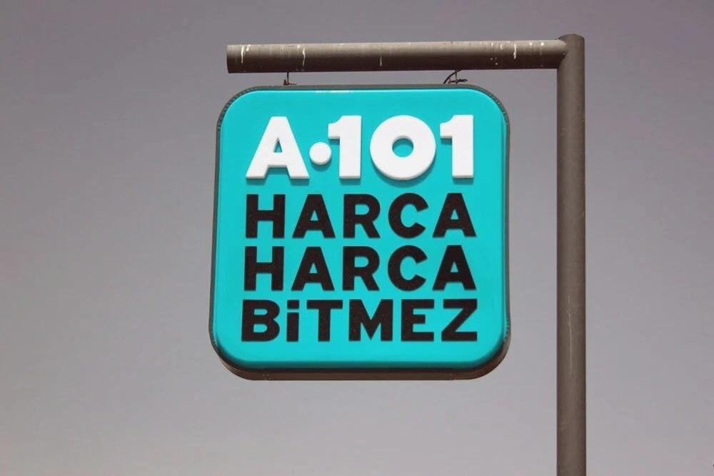 26 Mayıs A101 aktüel teknoloji ürünlerinde elektrikli araçlar öne çıkıyor