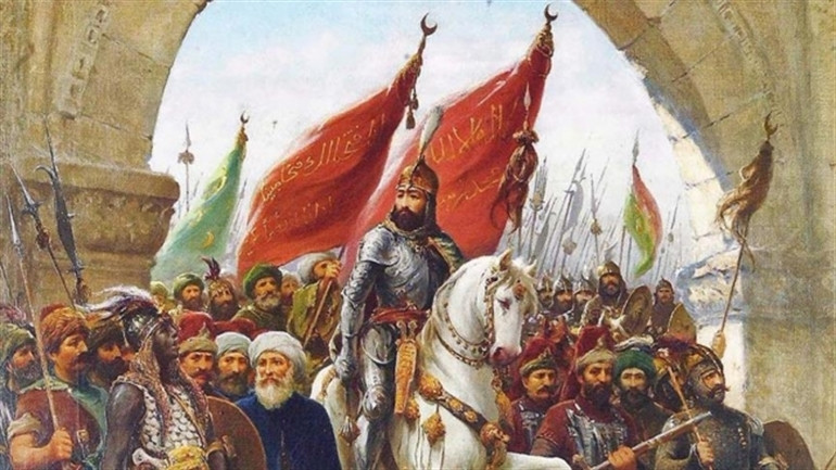 29 Mayıs'ta Ne Oldu, Neden Kutlanıyor?