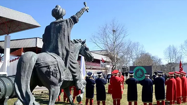 29 Mayıs'ta Ne Oldu, Neden Kutlanıyor?