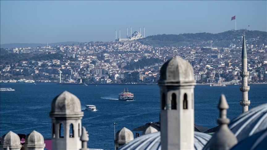 29 Mayıs'ta Ne Oldu, Neden Kutlanıyor?