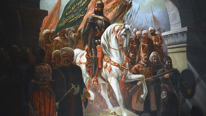 29 Mayıs’ta Ne Oldu, Neden Kutlanıyor?